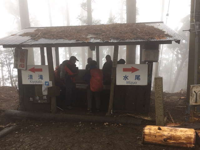 e0371039_1933089.gif