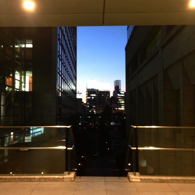 #15分フリーライティング 幸せな時_c0060143_01492805.jpg