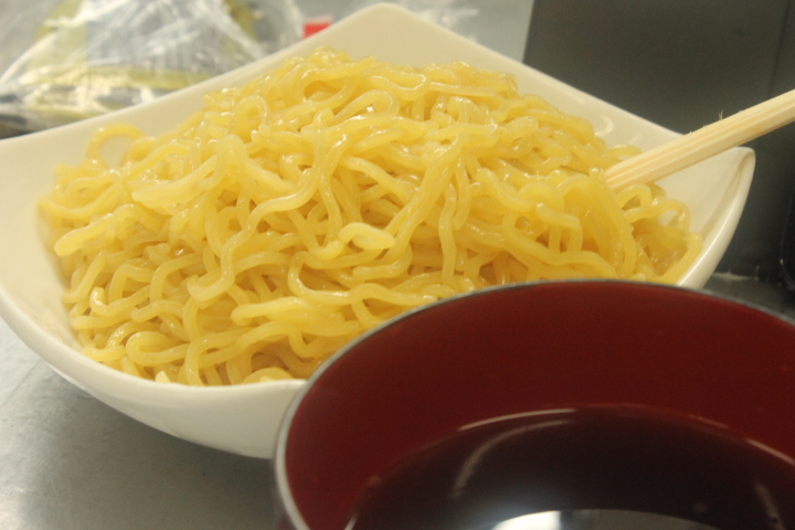 すみれVSウエムラwith木村店長。_d0164343_19403876.jpg
