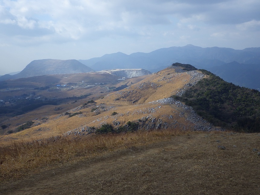 e0164643_11165000.jpg