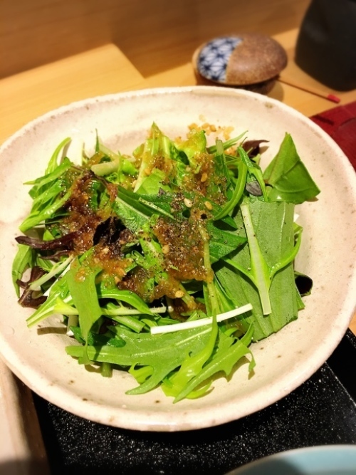 f0191444_14471000.jpg