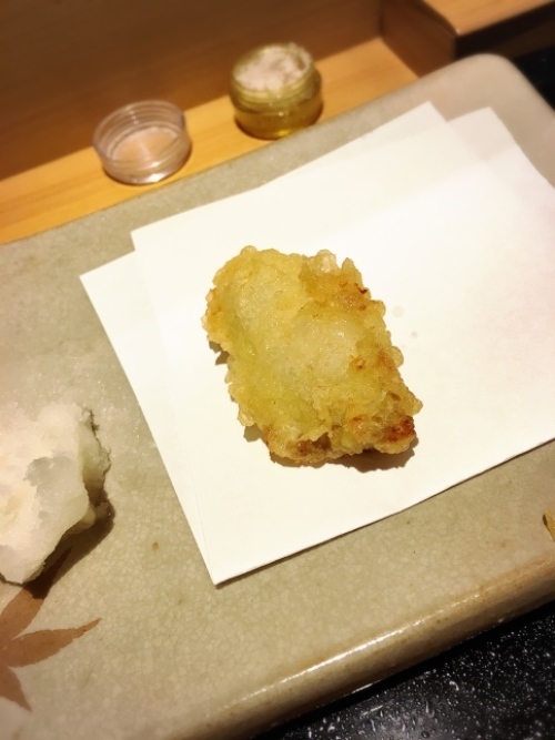 f0191444_14475748.jpg