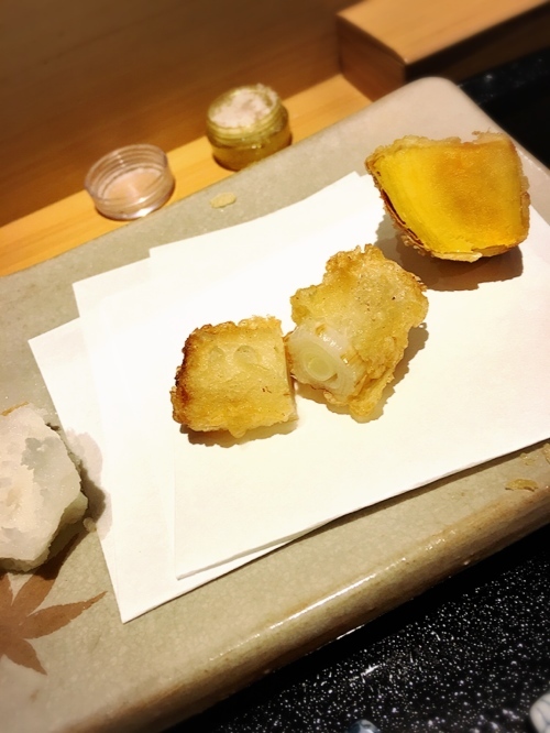f0191444_14490436.jpg