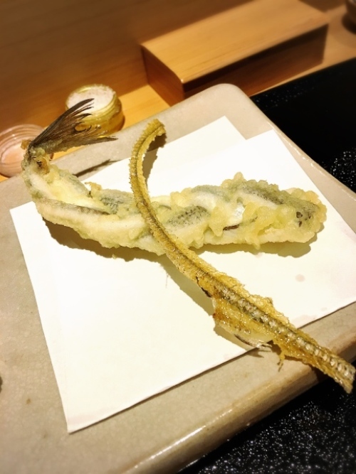 f0191444_14492736.jpg