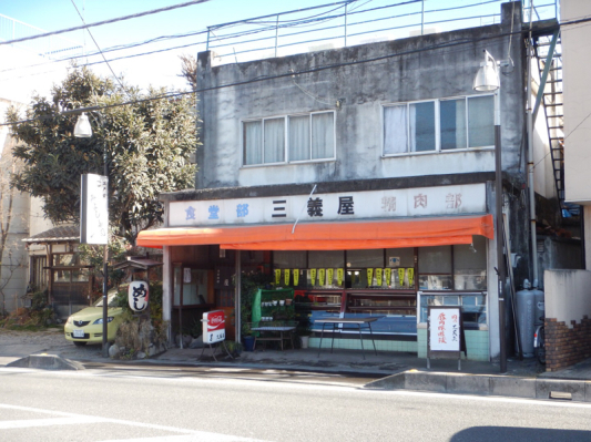 ちちん ぶいぶい！ その11。_b0136045_05591678.jpg