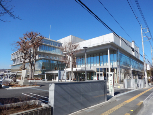 ちちん ぶいぶい！ その11。_b0136045_06071177.jpg