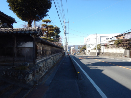 ちちん ぶいぶい！ その11。_b0136045_06072628.jpg