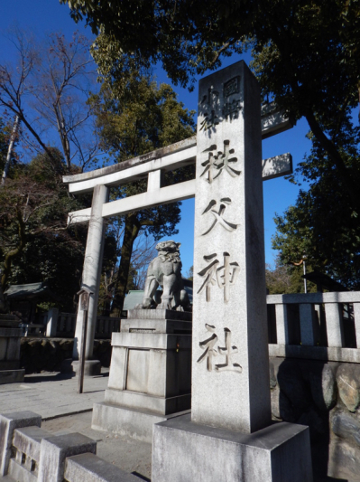 ちちん ぶいぶい！ その11。_b0136045_06073165.jpg