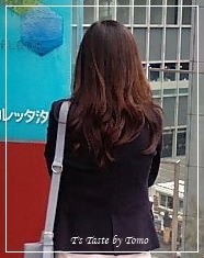 f0329049_23125177.jpg