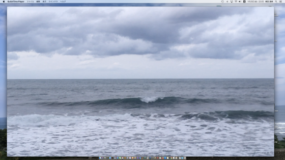 c0254151_22255253.png