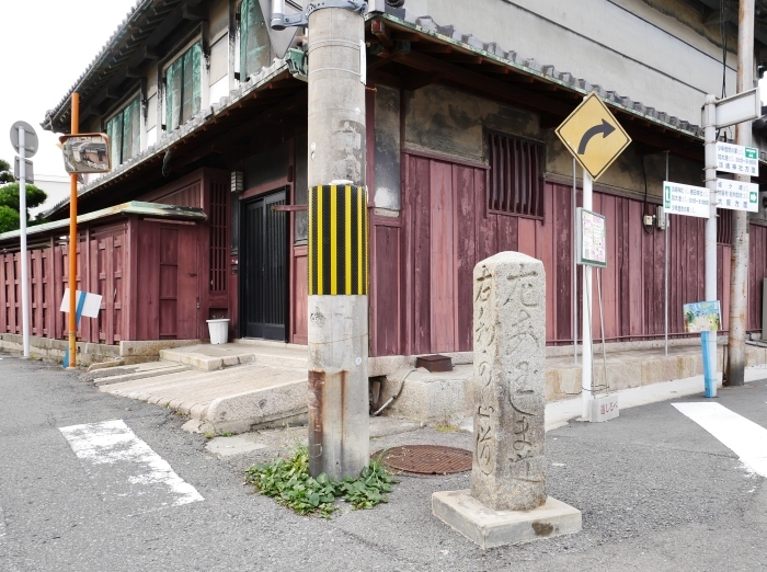 　和歌山市　加太（かだ）散策　１　　２０１９-０１-２７　００：００ 　　_b0093754_20285485.jpg