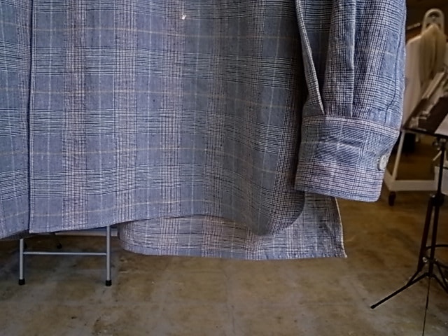 d0269455_00200117.jpeg