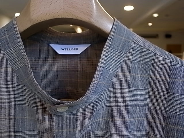 d0269455_00200502.jpeg