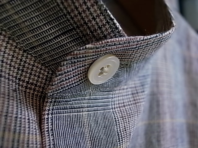 d0269455_00200766.jpeg
