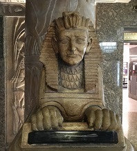 e0010856_01010157.jpg