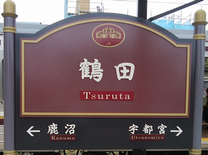 a0057057_17182638.png