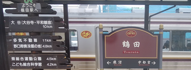 a0057057_17274295.png