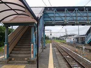 a0057057_21002291.png
