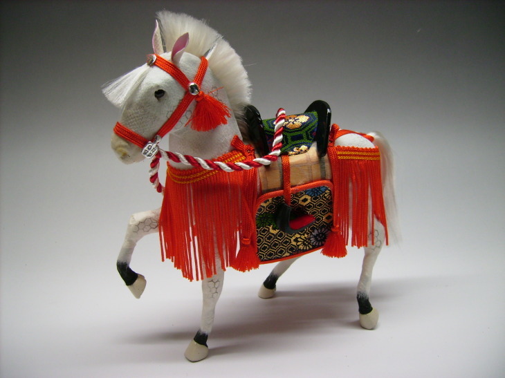 節句人形の飾り馬とは_f0247860_14295153.jpg