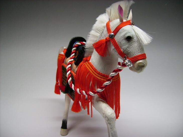 節句人形の飾り馬とは_f0247860_14295548.jpg