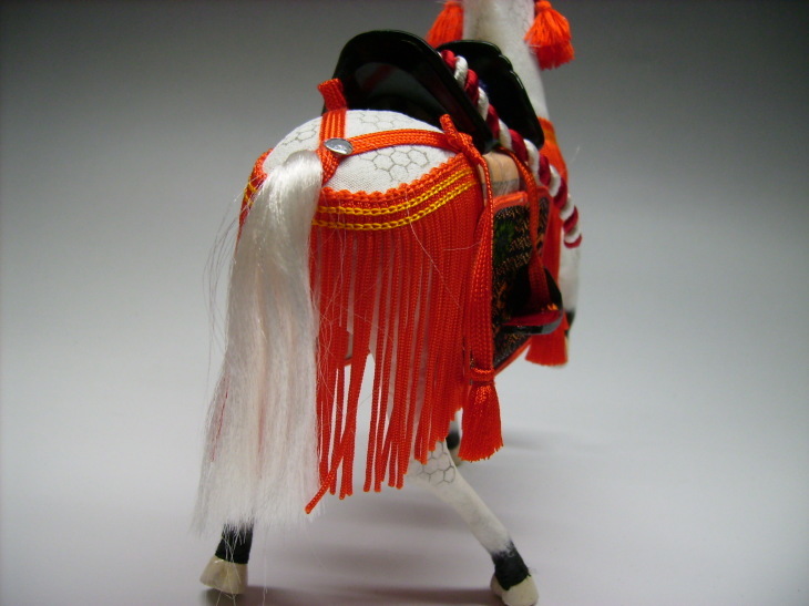節句人形の飾り馬とは_f0247860_14295708.jpg