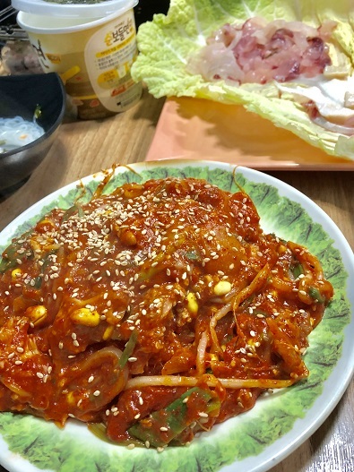 b0060363_19142955.jpeg