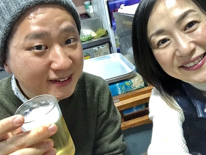 b0060363_19213893.jpeg