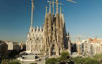 b0189364_16141939.jpg