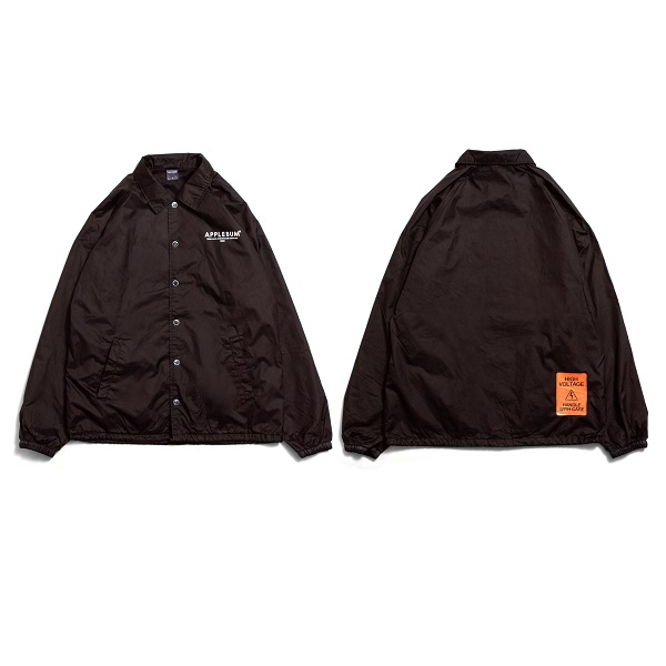 APPLEBUM NEW ARRIVAL_d0175064_23392490.jpg