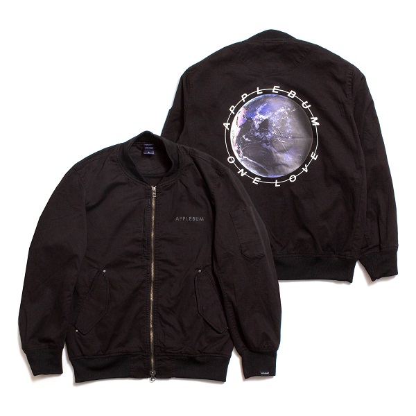 APPLEBUM NEW ARRIVAL_d0175064_23394082.jpg