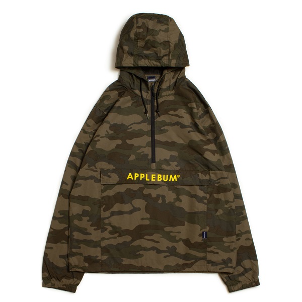APPLEBUM NEW ARRIVAL_d0175064_2339506.jpg