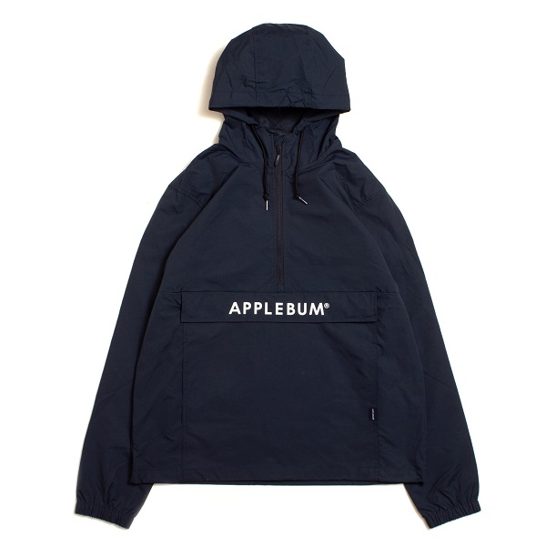 APPLEBUM NEW ARRIVAL_d0175064_2340195.jpg