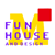 【OPEN HOUSE 】今週末、予約のいらない見学会開催！　【高知市　FUN HOUSE】_f0203164_15454733.png