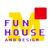 物腰やわらか男子【高知市 FUN HOUSE】_f0203164_15454733.png