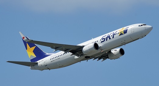 e0132965_15144103.jpg