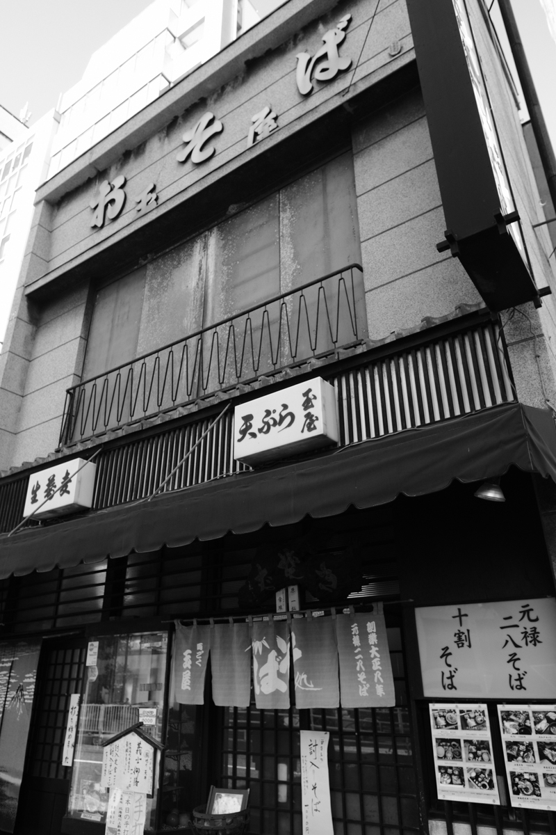 c0084666_17185266.jpg