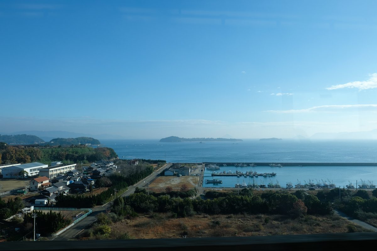 c0084666_18533040.jpg