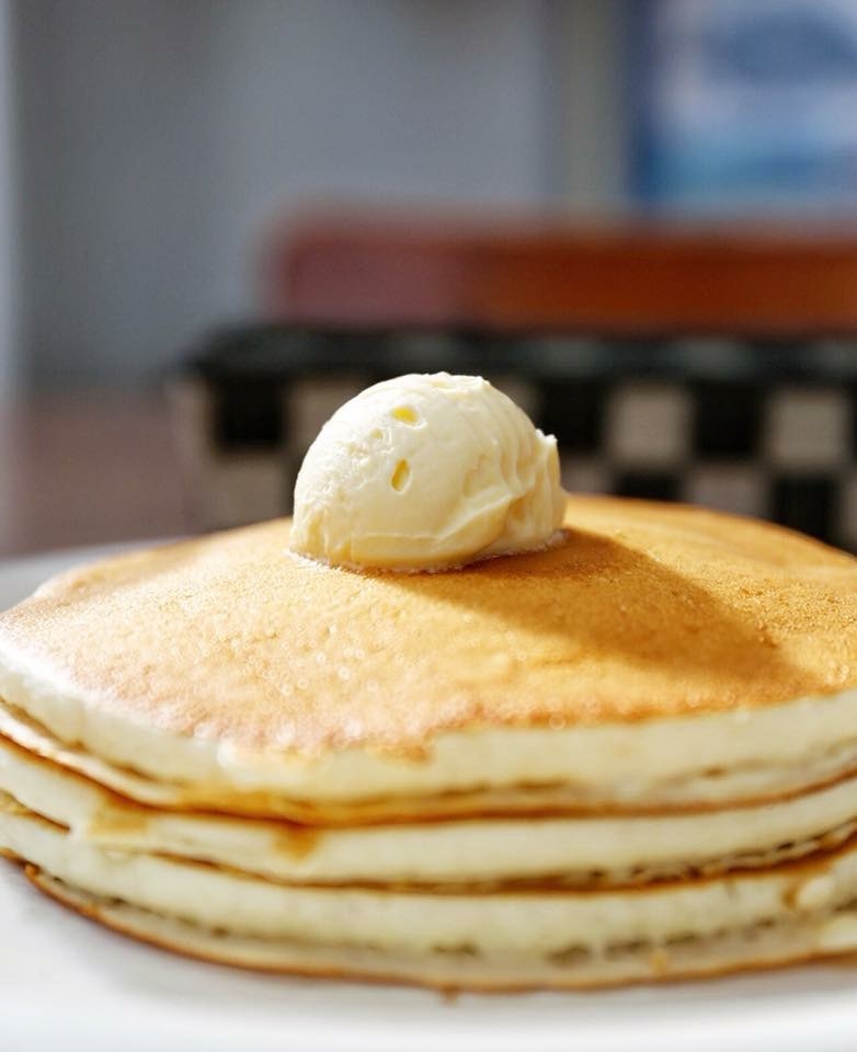 See you tomorrow morning._c0153966_19562478.jpeg