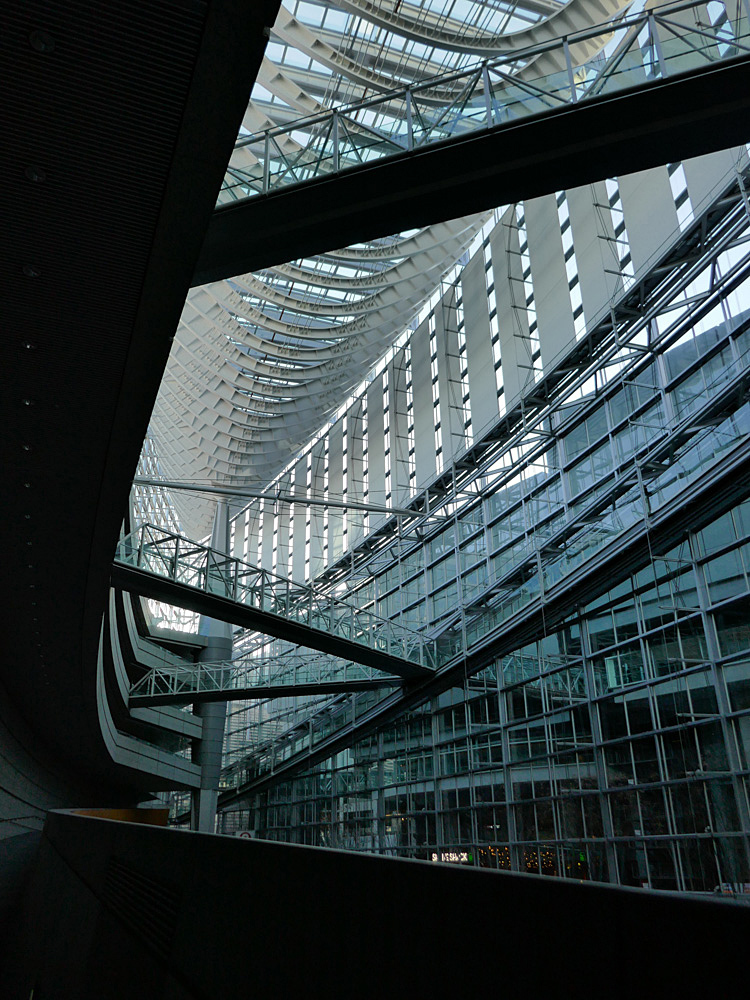 f0199866_11374037.jpg