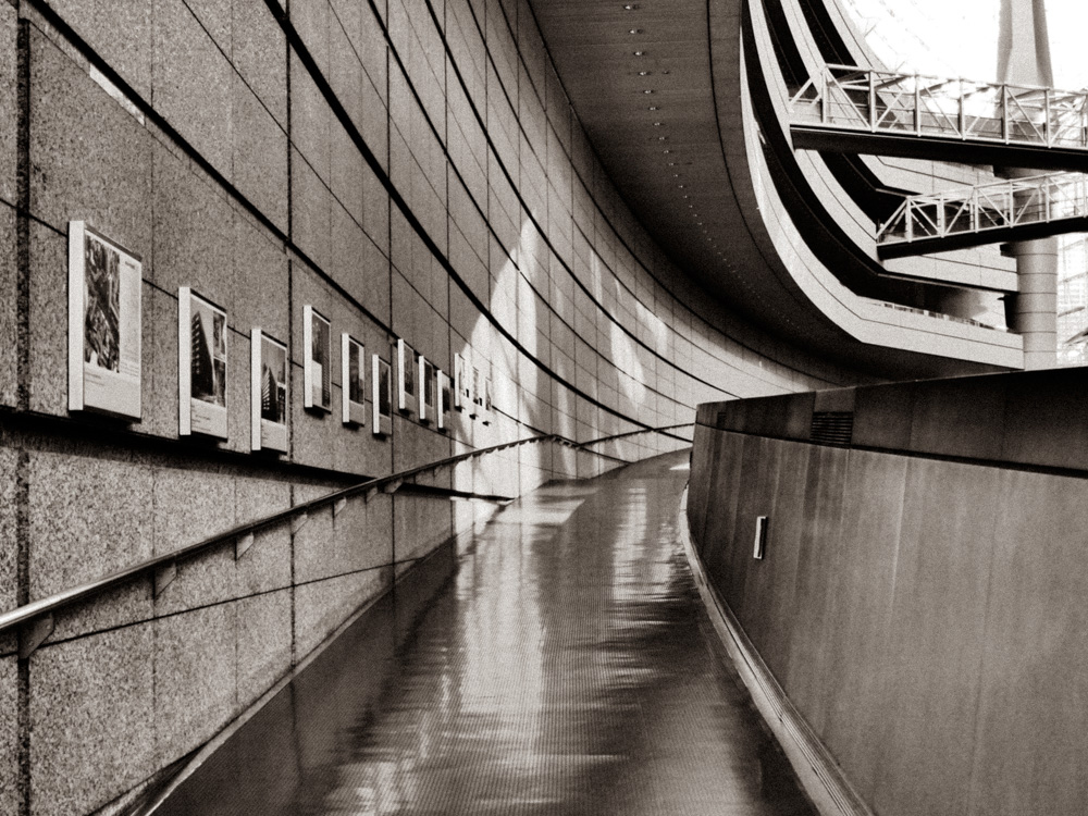 f0199866_11375024.jpg