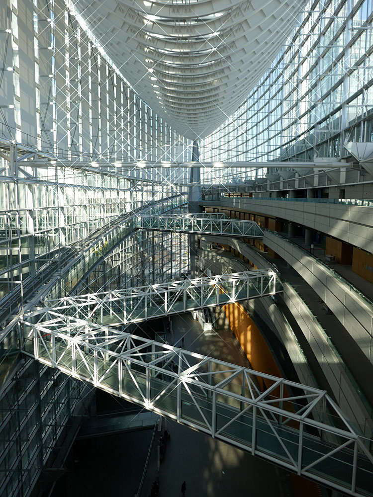 f0199866_11382611.jpg