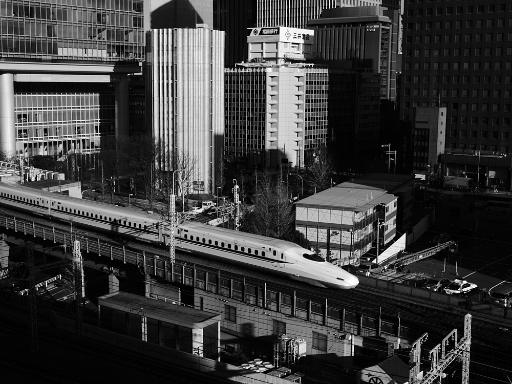 f0199866_11391294.jpg