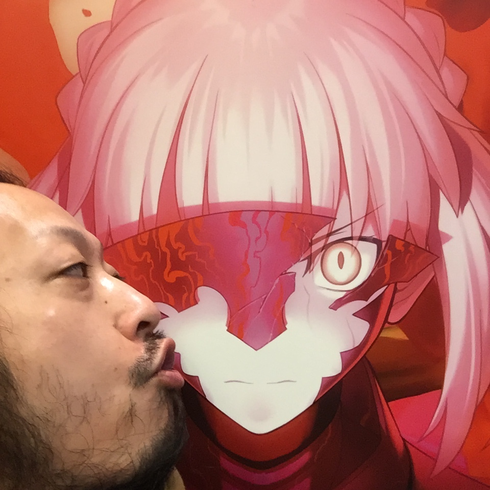 c0195272_14064467.jpeg