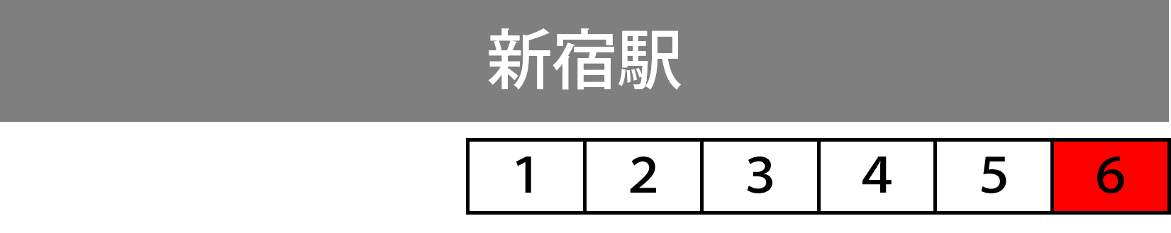 a0332275_17152814.png