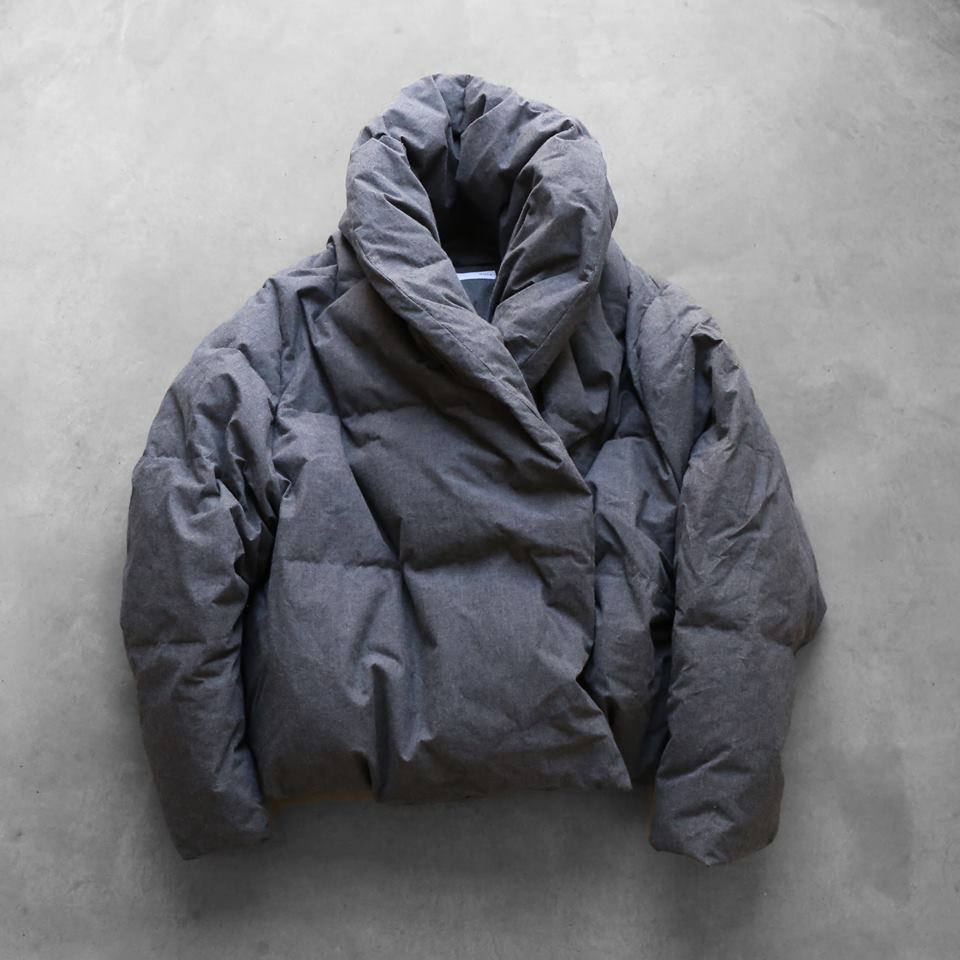 HUIS.／遠州織物の服は明日1/29からはじまります♡_b0173176_14161009.jpg