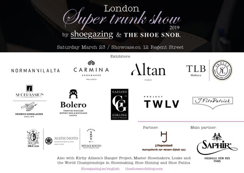 About Trunk Show_b0170577_9131230.jpg
