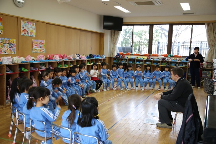 英語で話せるよ!_b0277979_17072324.jpg