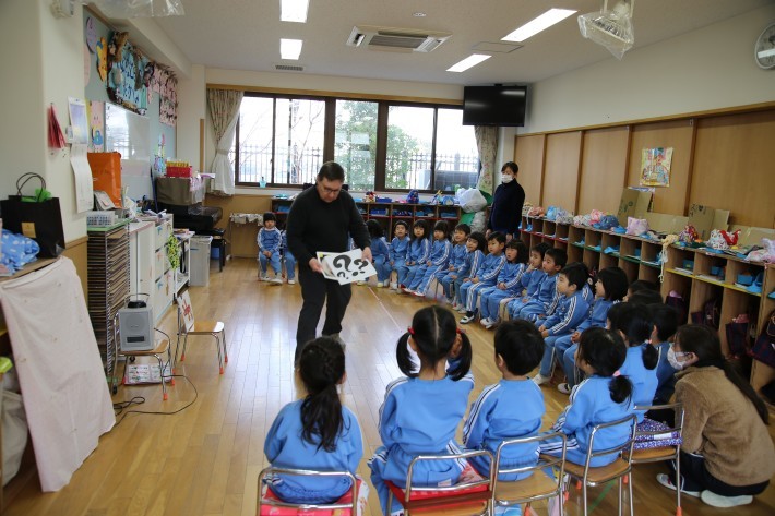 英語で話せるよ!_b0277979_17072925.jpg
