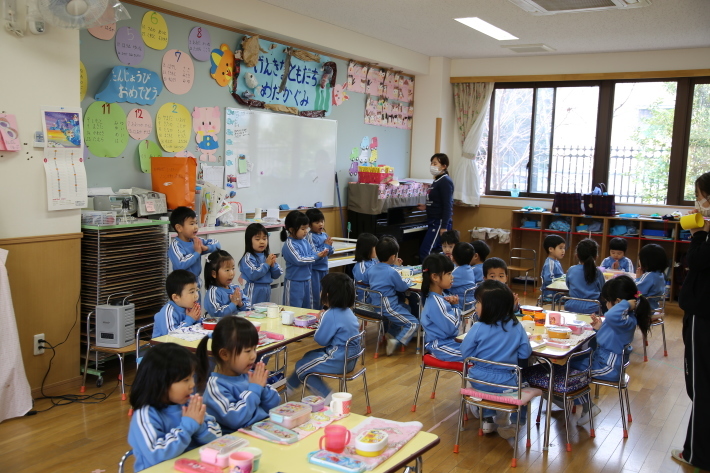 英語で話せるよ!_b0277979_17092712.jpg
