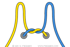 f0310282_18182178.gif
